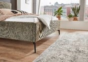 letto Riva