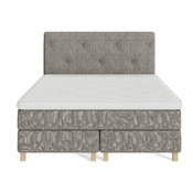 letto Boxspring Nylund