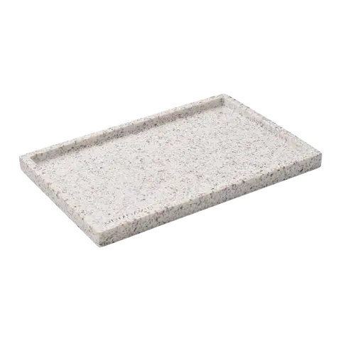 Tablett Humdakin