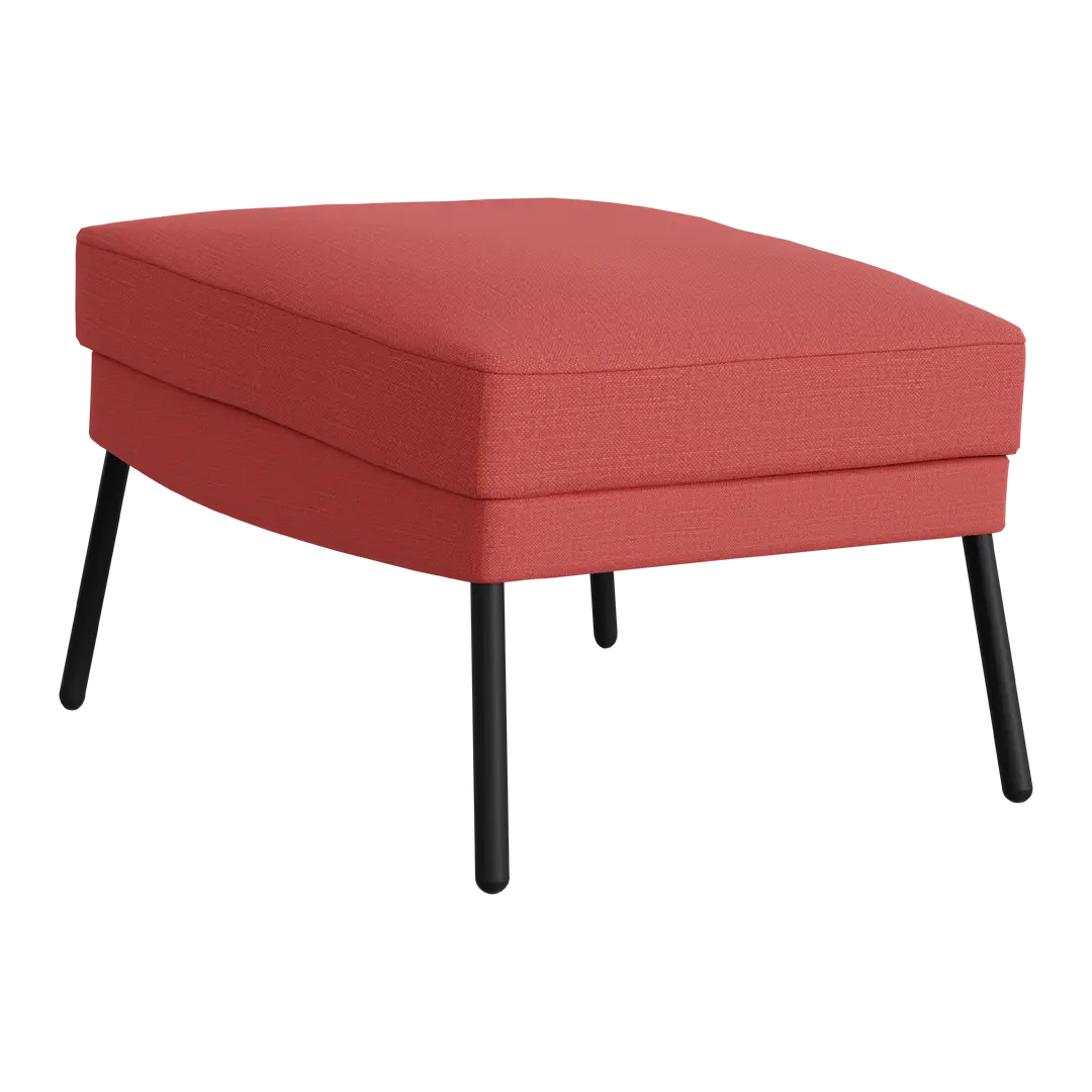 Hocker Alex