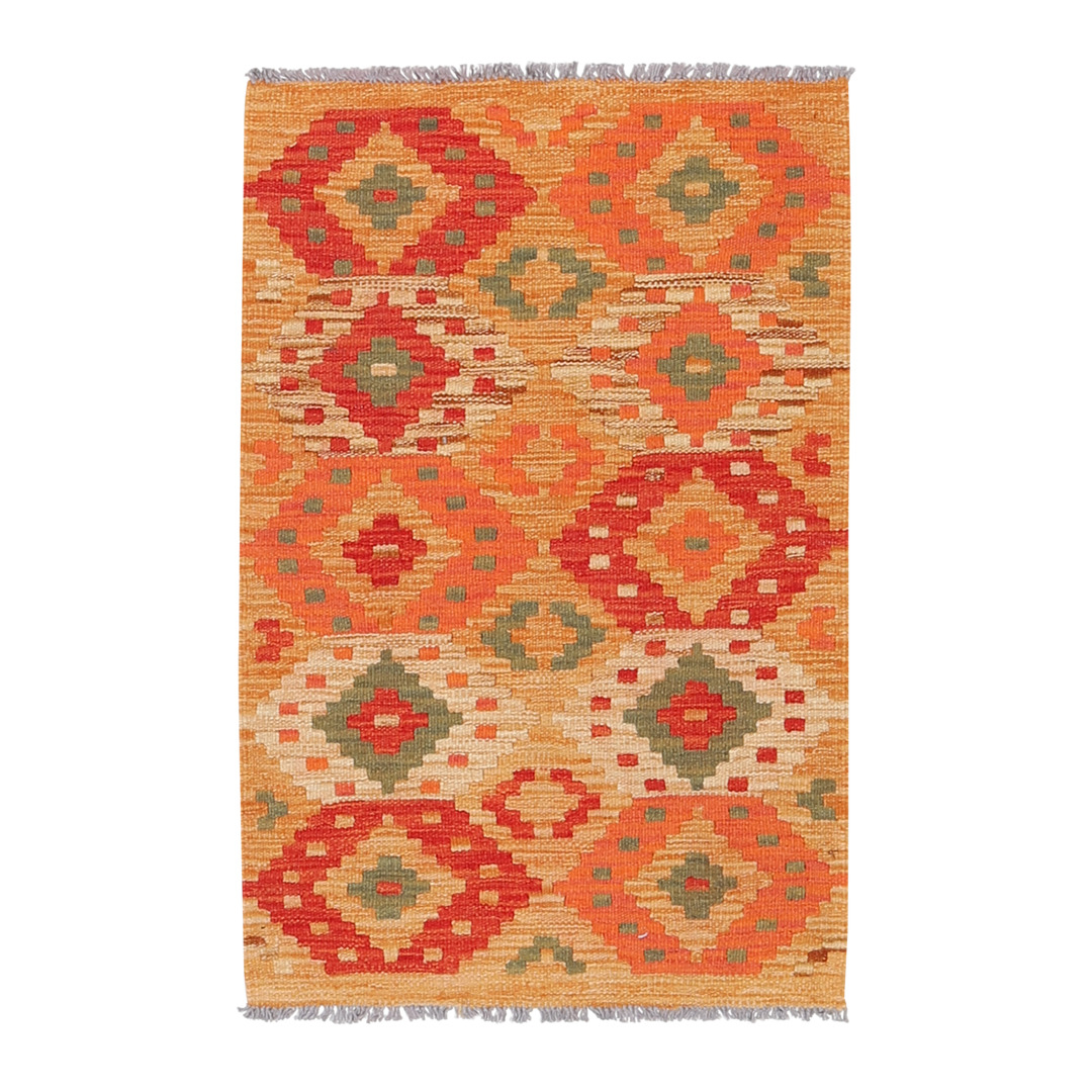 tappis kilim Kelim Flash