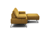 divani singoli Cosy2