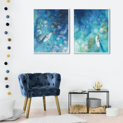 stampa d'arte Artprint