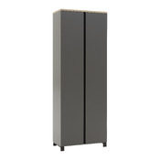 Garderobenschrank Sorrent