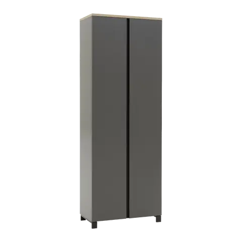 Garderobenschrank Sorrent