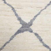 tapis d’Orient modernes Agasul