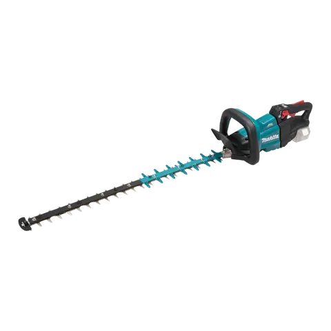 Heckenschere DUH751Z