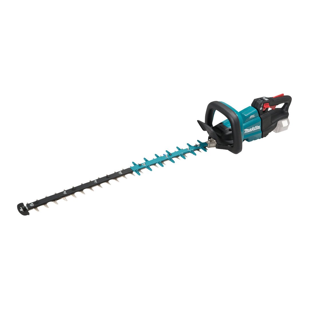 Heckenschere DUH751Z