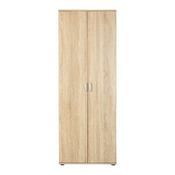 armoire Gallo-506