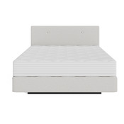 Boxspringbett Aurora