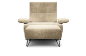 fauteuil Cosy2
