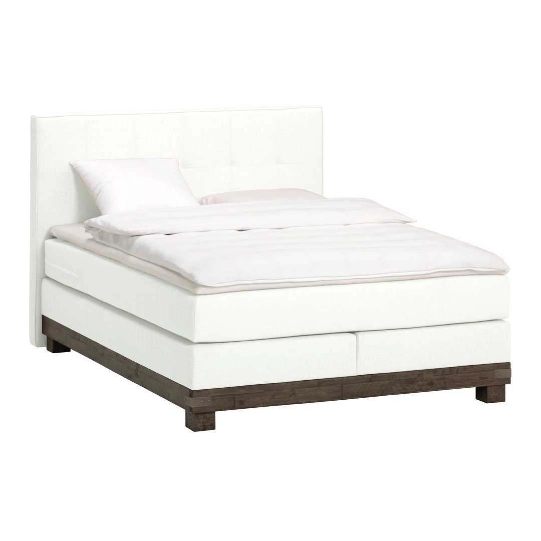 letto Boxspring SUBITO