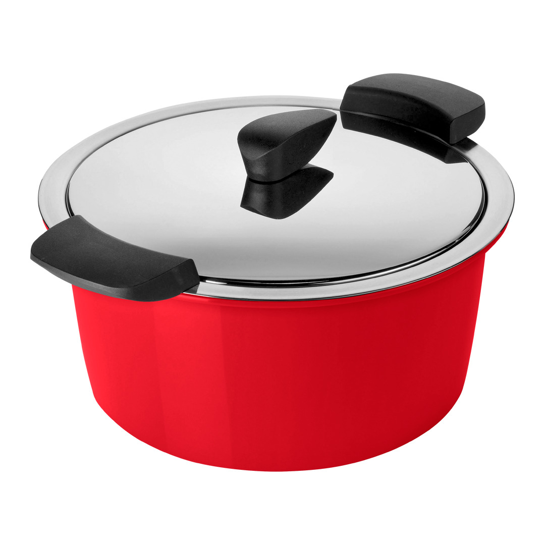 pentola HOTPAN