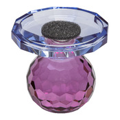accessoires pour bougies Snuggies