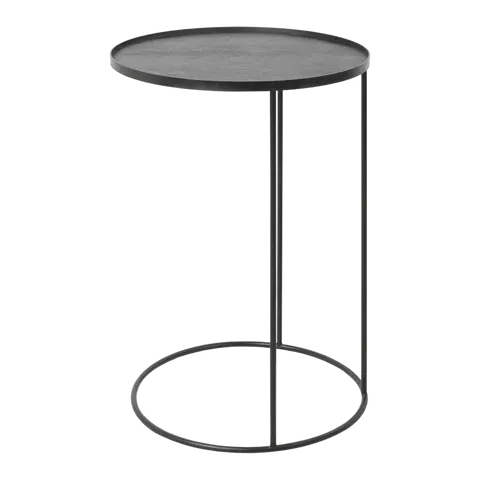 telaio tavolo Tray Table