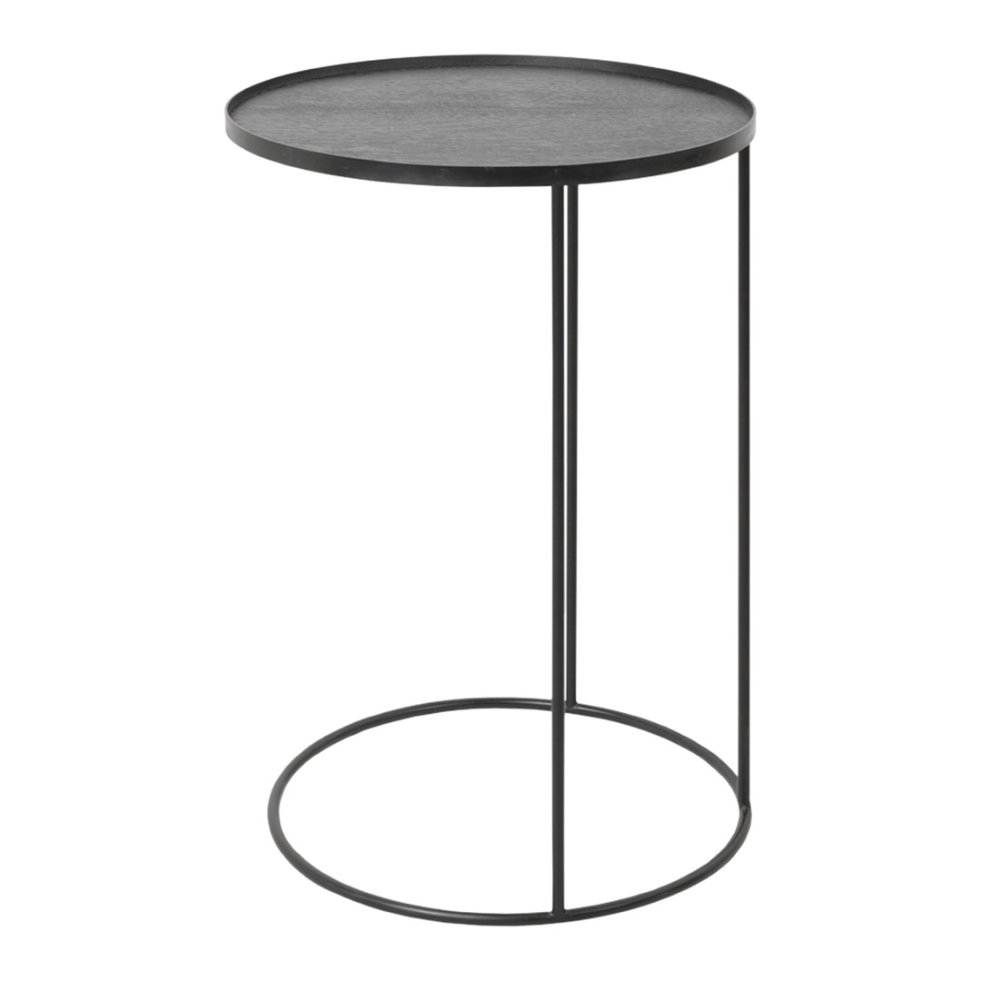 telaio tavolo Tray Table
