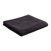Badetuch Aya C2C