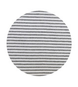 completo da letto Melange Jersey S