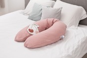 Stillkissen Comfy Big