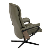 fauteuil ST-VIEW