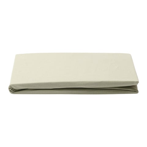 drap-housse Bellevue