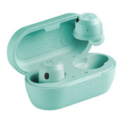 cuffie Real Blue TWS 3