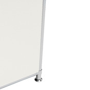 container QUADRO