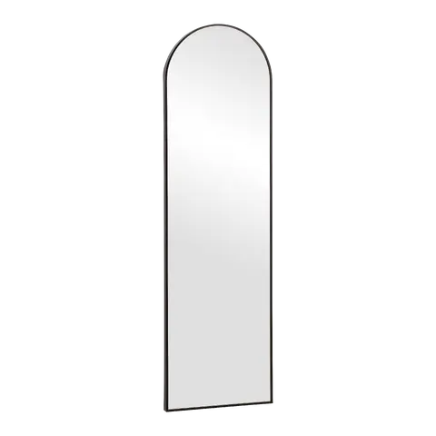 specchio decorativo Pietra
