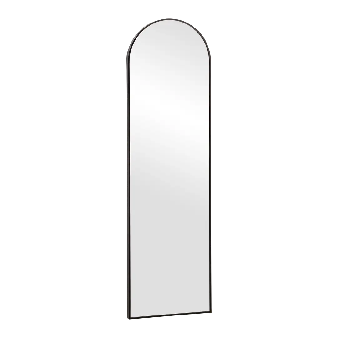 specchio decorativo Pietra