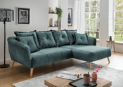 Einzelsofa Baggio