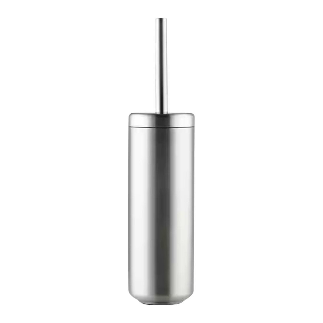 brosse pour toilettes UME