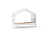 letto casa Amori