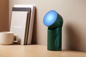 lampe de table Orbe