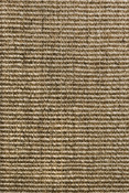 tapis en sisal Natura