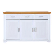 commode Maluno