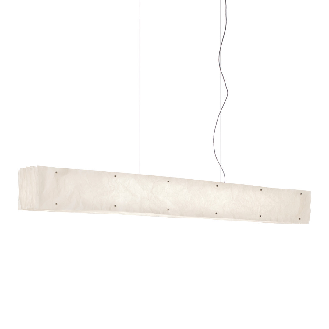 lampada a sospensione ONE BY ONE