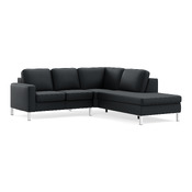 Ecksofa Classics