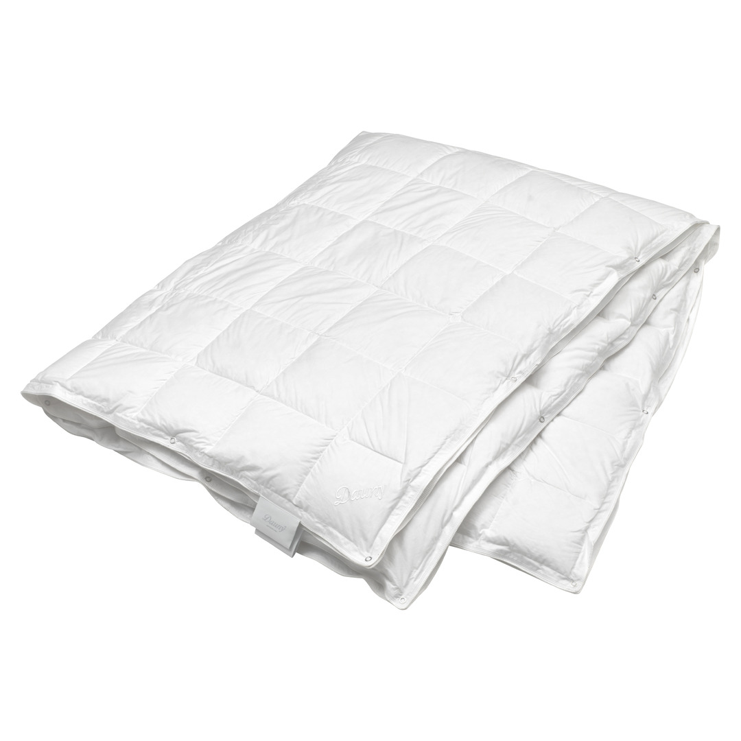 Duvet Perfetto Light