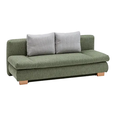 Bettsofa Rumba