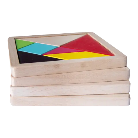 jeu Remember-Gift