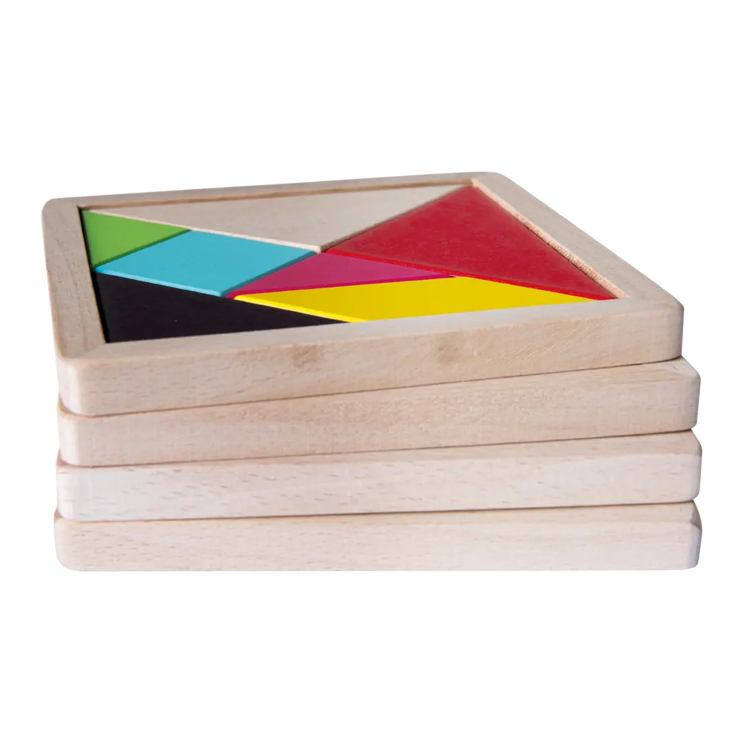 jeu Remember-Gift