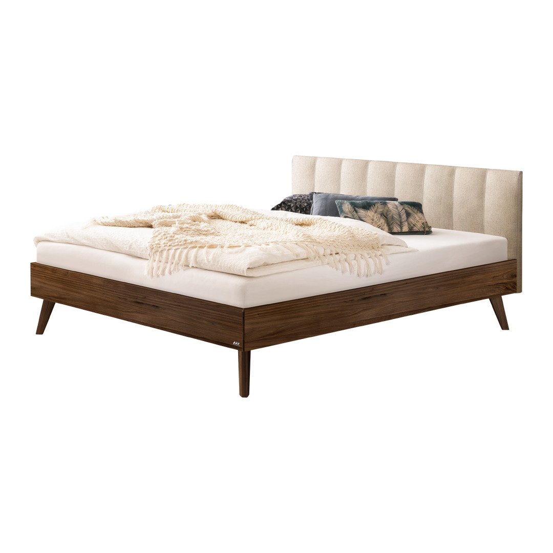 letto Elia-554