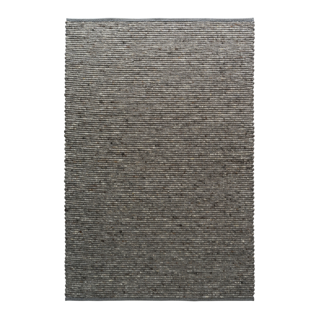 tapis de laine Tamula
