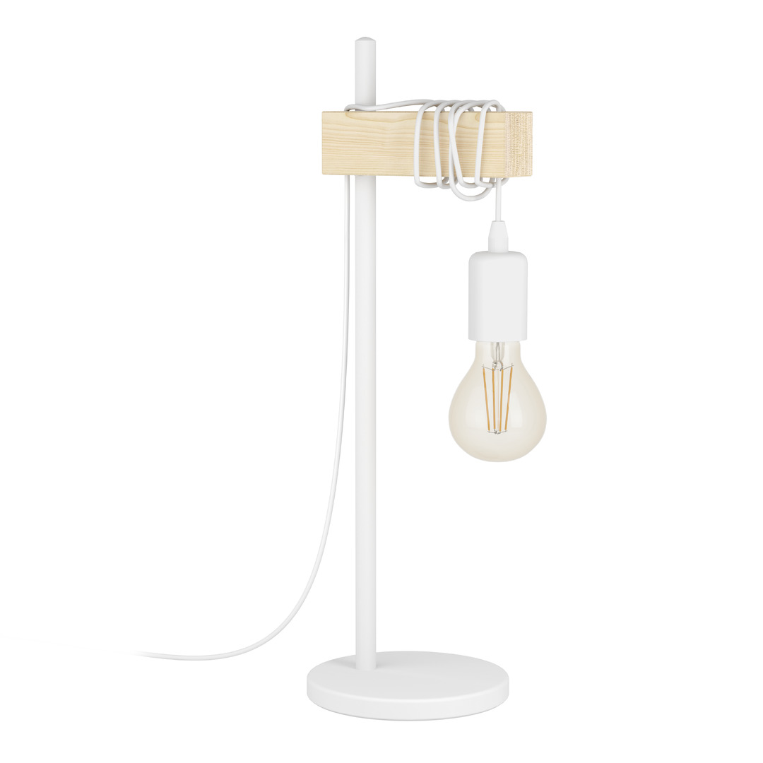 lampe de table Townshend
