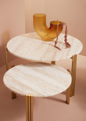 vaso decorativo Arura