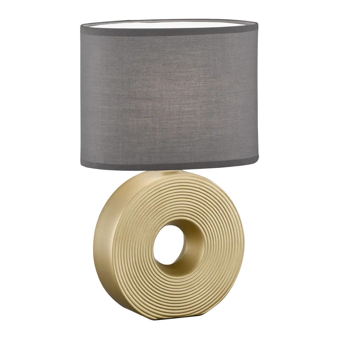 lampada da tavolo EYE