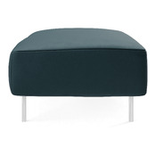 Hocker Mandia