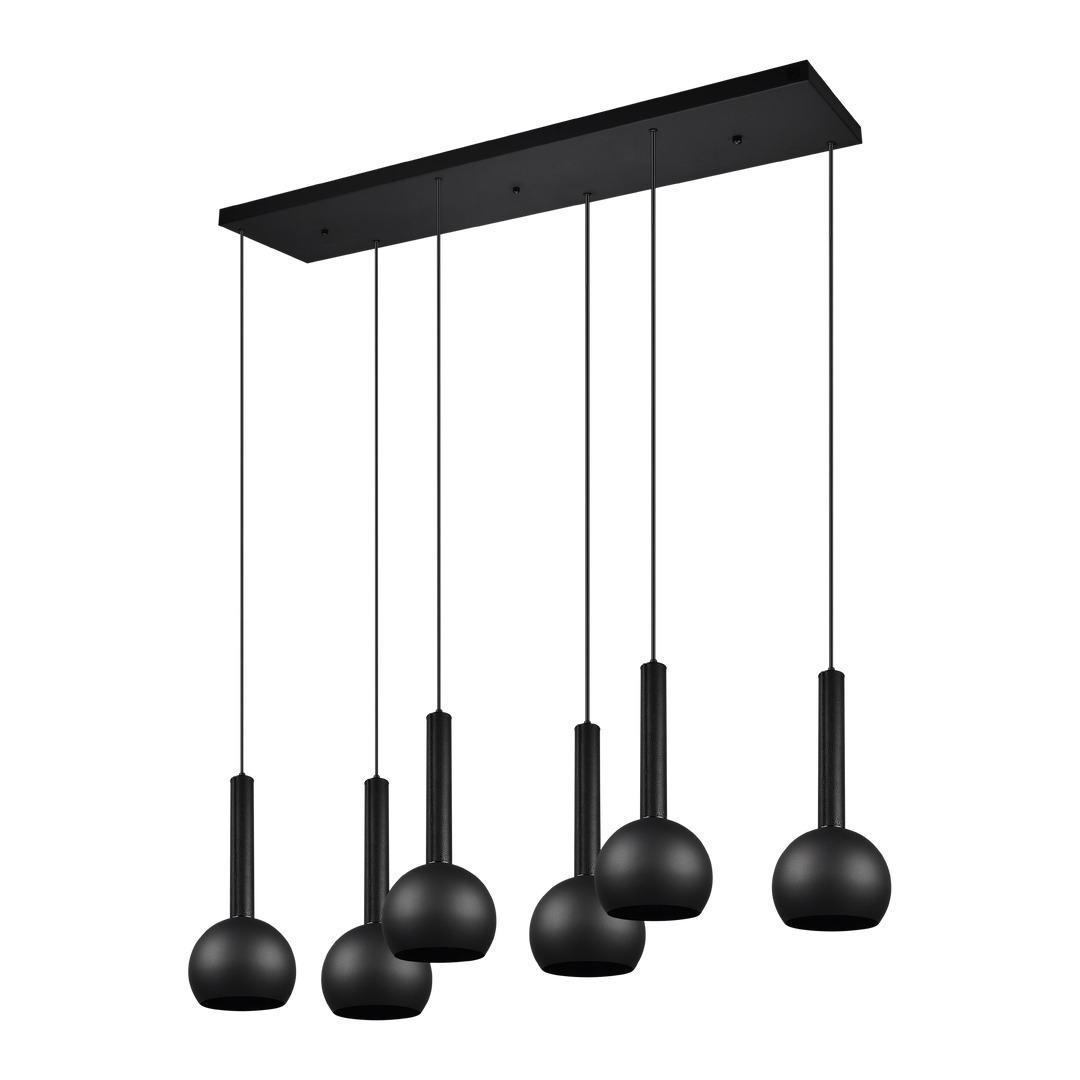 lampada a sospensione Ciliana