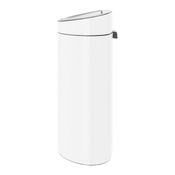 poubelle TOUCH BIN