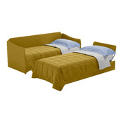 Bettsofa Flo
